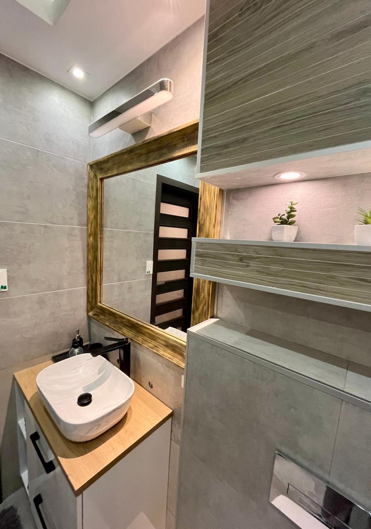 Apartament Baltycka 17B Kołobrzeg Extérieur photo