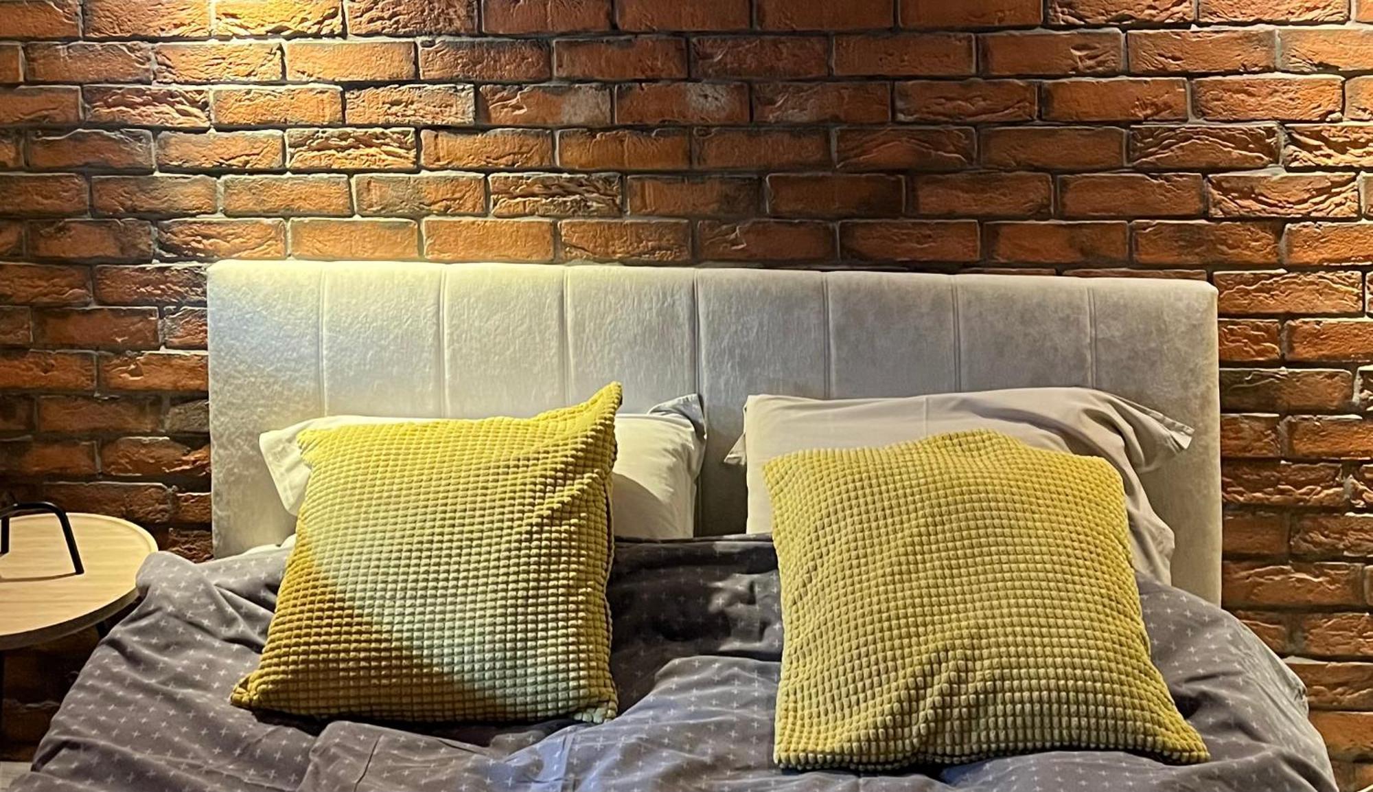 Apartament Baltycka 17B Kołobrzeg Extérieur photo