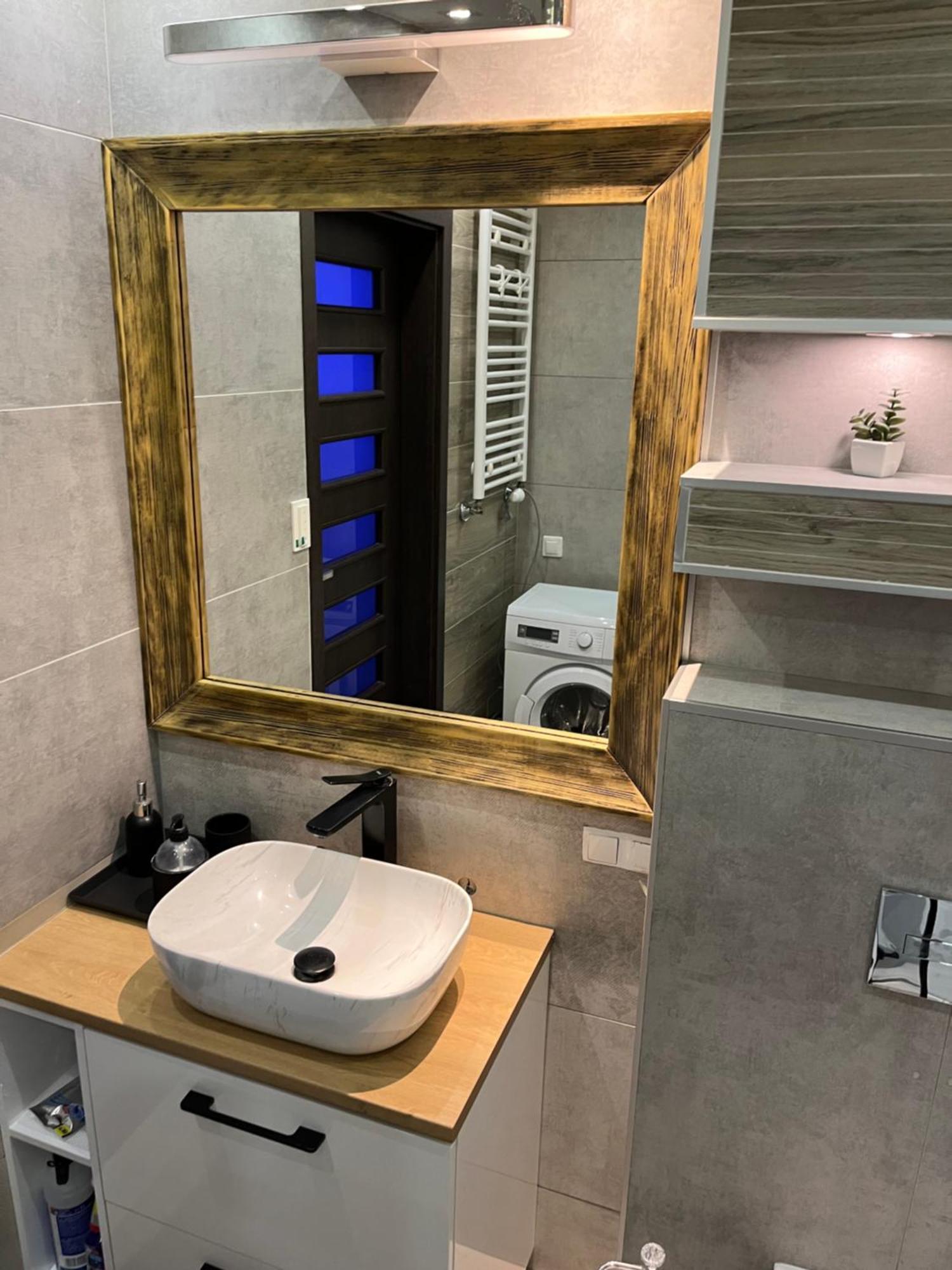 Apartament Baltycka 17B Kołobrzeg Extérieur photo