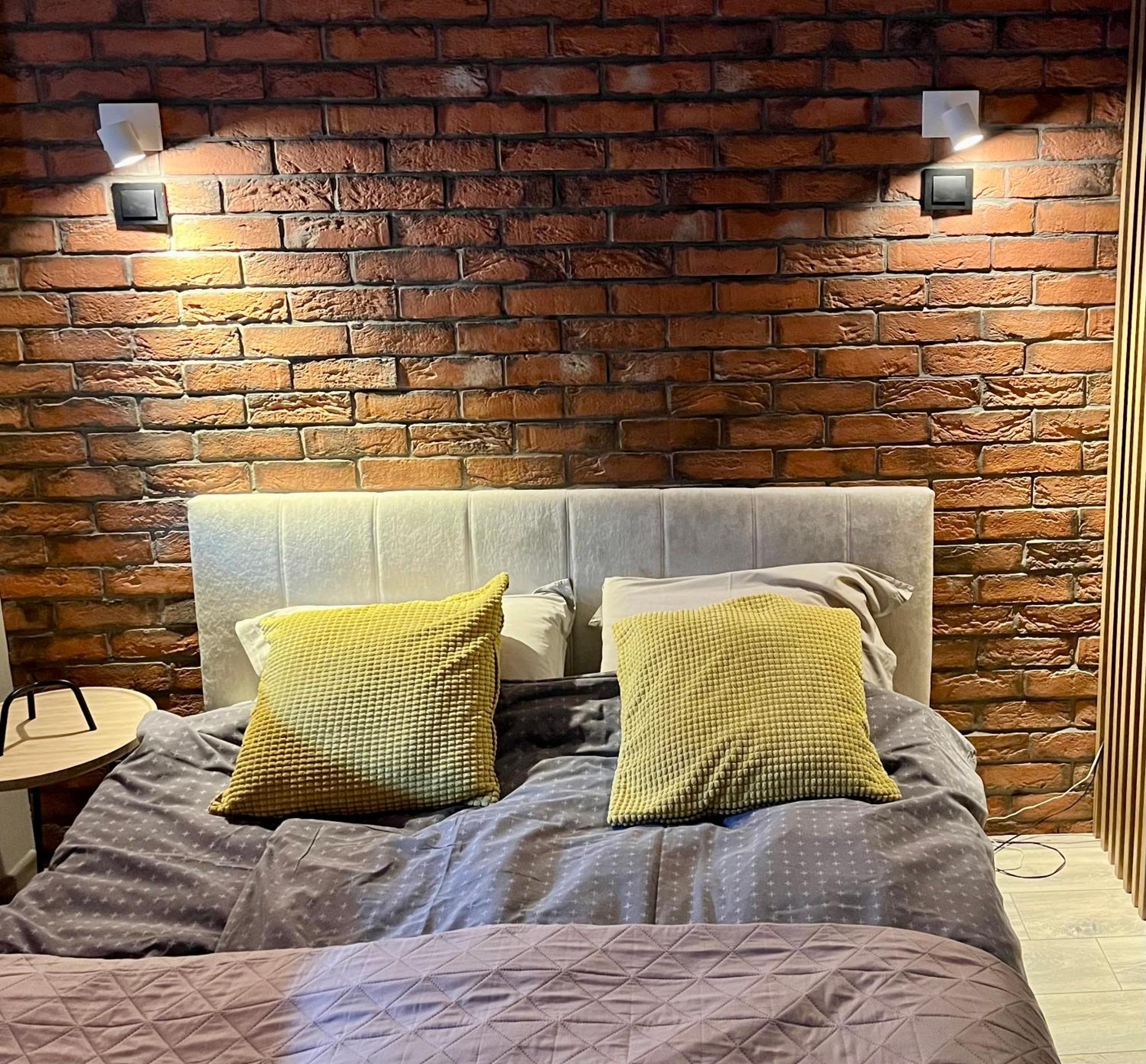 Apartament Baltycka 17B Kołobrzeg Extérieur photo