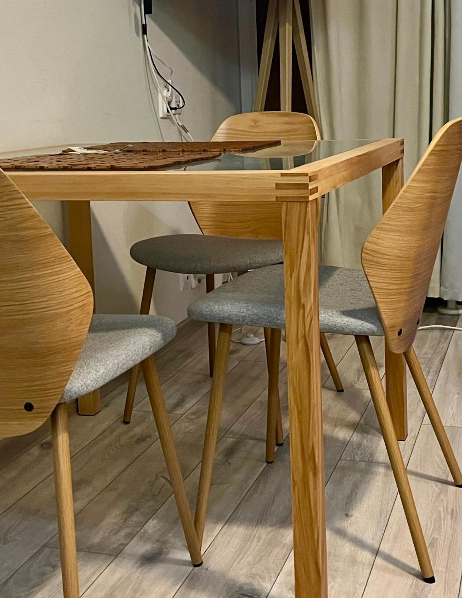 Apartament Baltycka 17B Kołobrzeg Extérieur photo